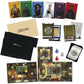hasbro-cluedo-escape---ACDC72D03.jpg