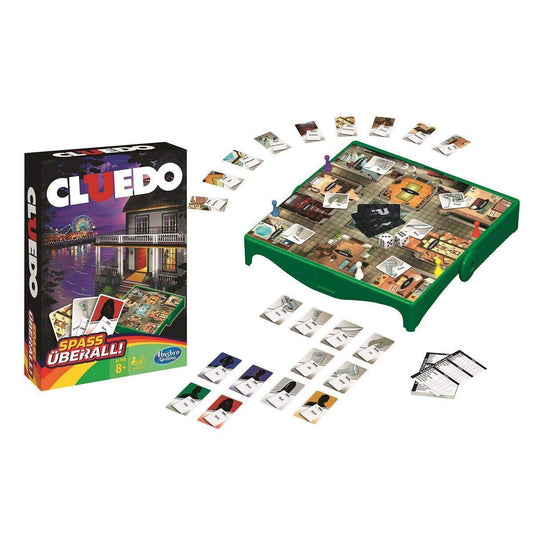 hasbro-cluedo-kompakt-11437CDA1.jpg