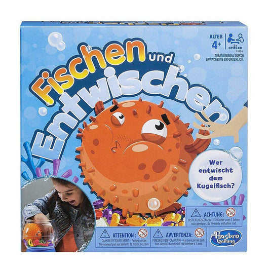 hasbro-fischen-und-entwischen-274696C21.jpg