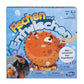 hasbro-fischen-und-entwischen-274696C21.jpg