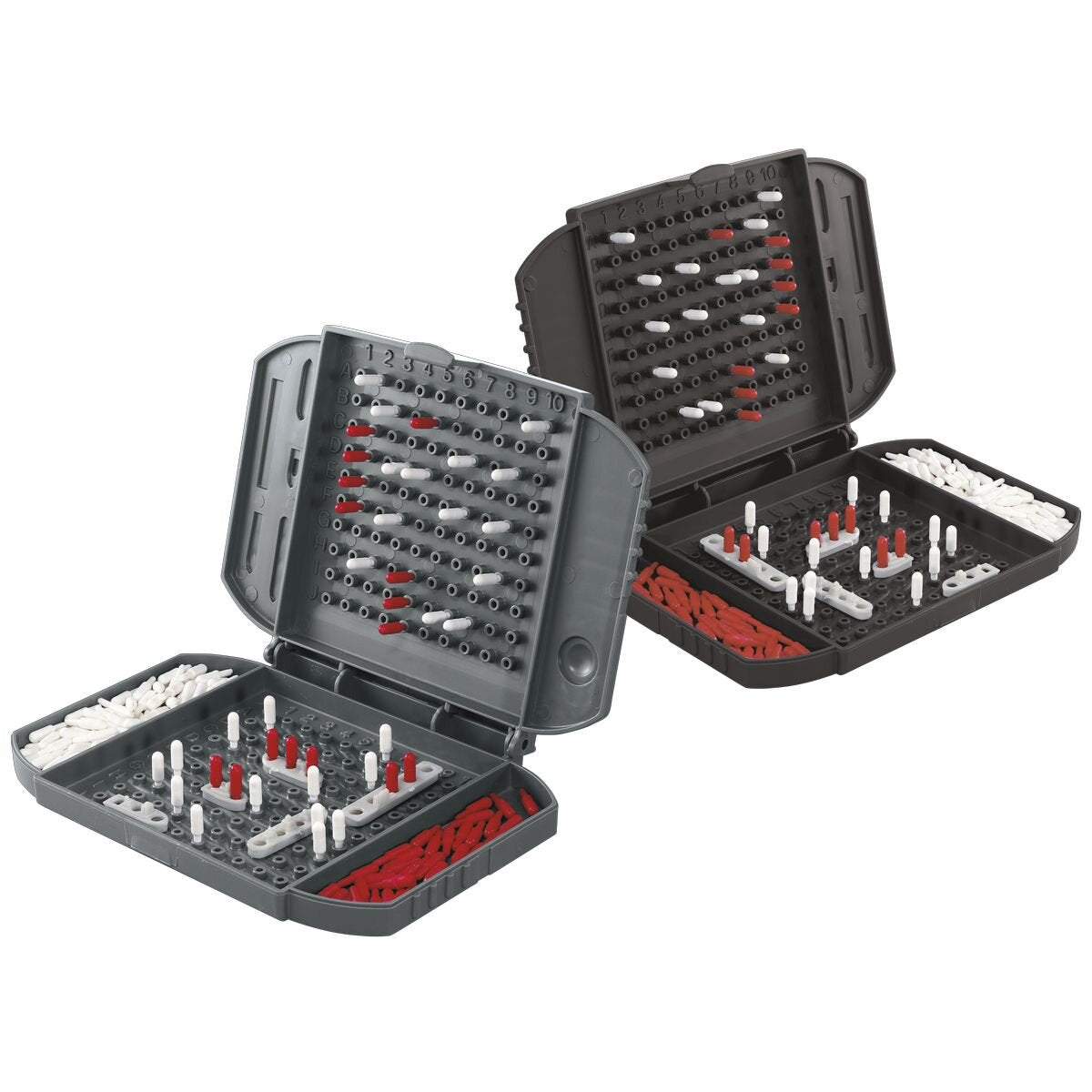 hasbro-flottenmanoever-kompakt-C50450804.jpg
