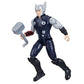 hasbro-marvel-avengers-epic-hero-D4DC43EE2.jpg