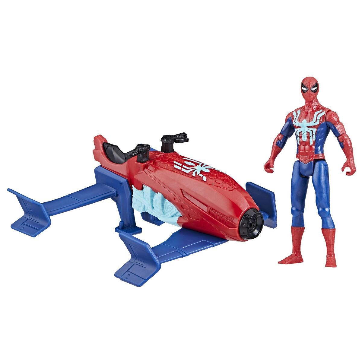 hasbro-marvel-spider-man-epic-2FA6563D2.jpg