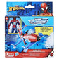 hasbro-marvel-spider-man-epic-2FA6563D3.jpg