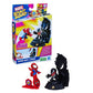 hasbro-marvel-stunt-squad-helden-6F4937EF1.jpg