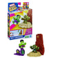 hasbro-marvel-stunt-squad-helden-6F4937EF2.jpg