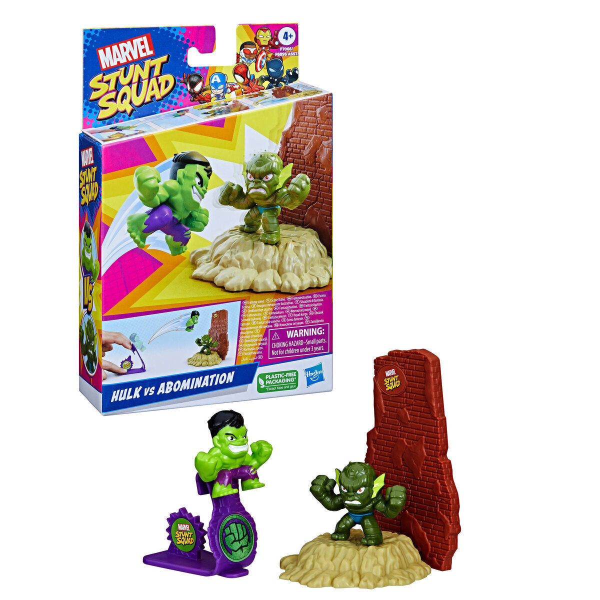 hasbro-marvel-stunt-squad-helden-6F4937EF2.jpg