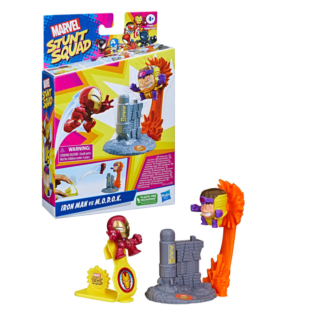 hasbro-marvel-stunt-squad-helden-6F4937EF3.jpg