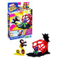 hasbro-marvel-stunt-squad-helden-6F4937EF5.jpg