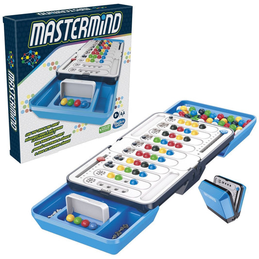 hasbro-mastermind-refresh-4D0EF1E41.jpg