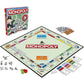 Hasbro Monopoly Brettspiel