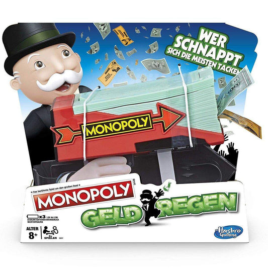 hasbro-monopoly-geldregen-AFFA5A1C1.jpg