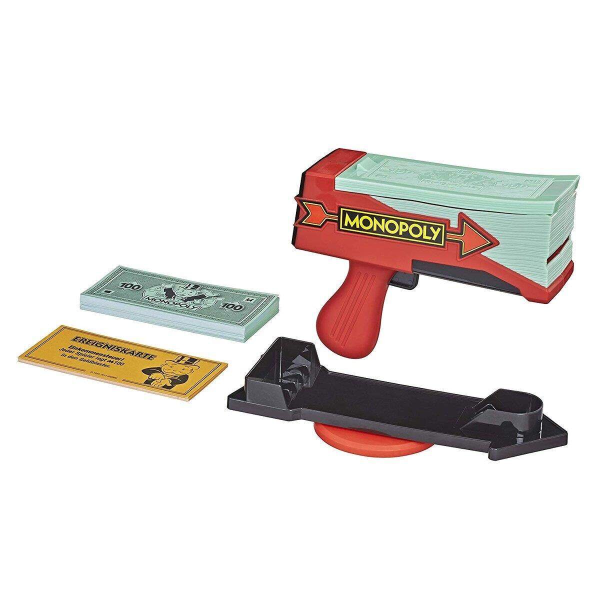 hasbro-monopoly-geldregen-AFFA5A1C3.jpg