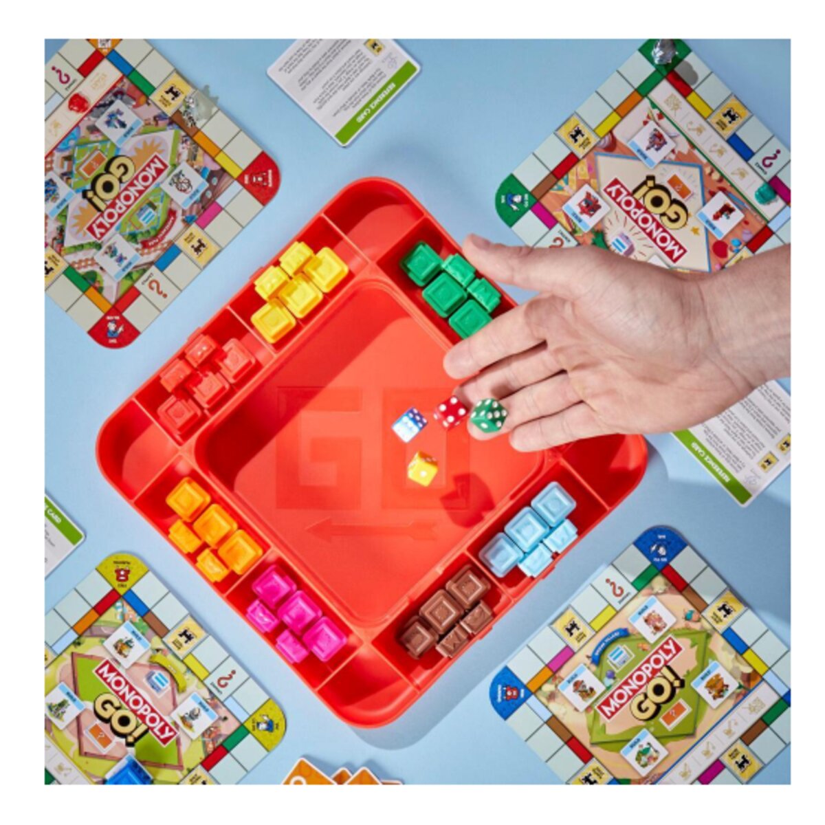 hasbro-monopoly-go-987FEE1F3.jpg