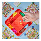 hasbro-monopoly-go-987FEE1F3.jpg
