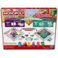 hasbro-monopoly-junior-2-games-9D154A282.jpg
