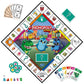 hasbro-monopoly-junior-2-games-9D154A285.jpg