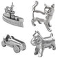 hasbro-monopoly-kompakt-D67CAE735.jpg