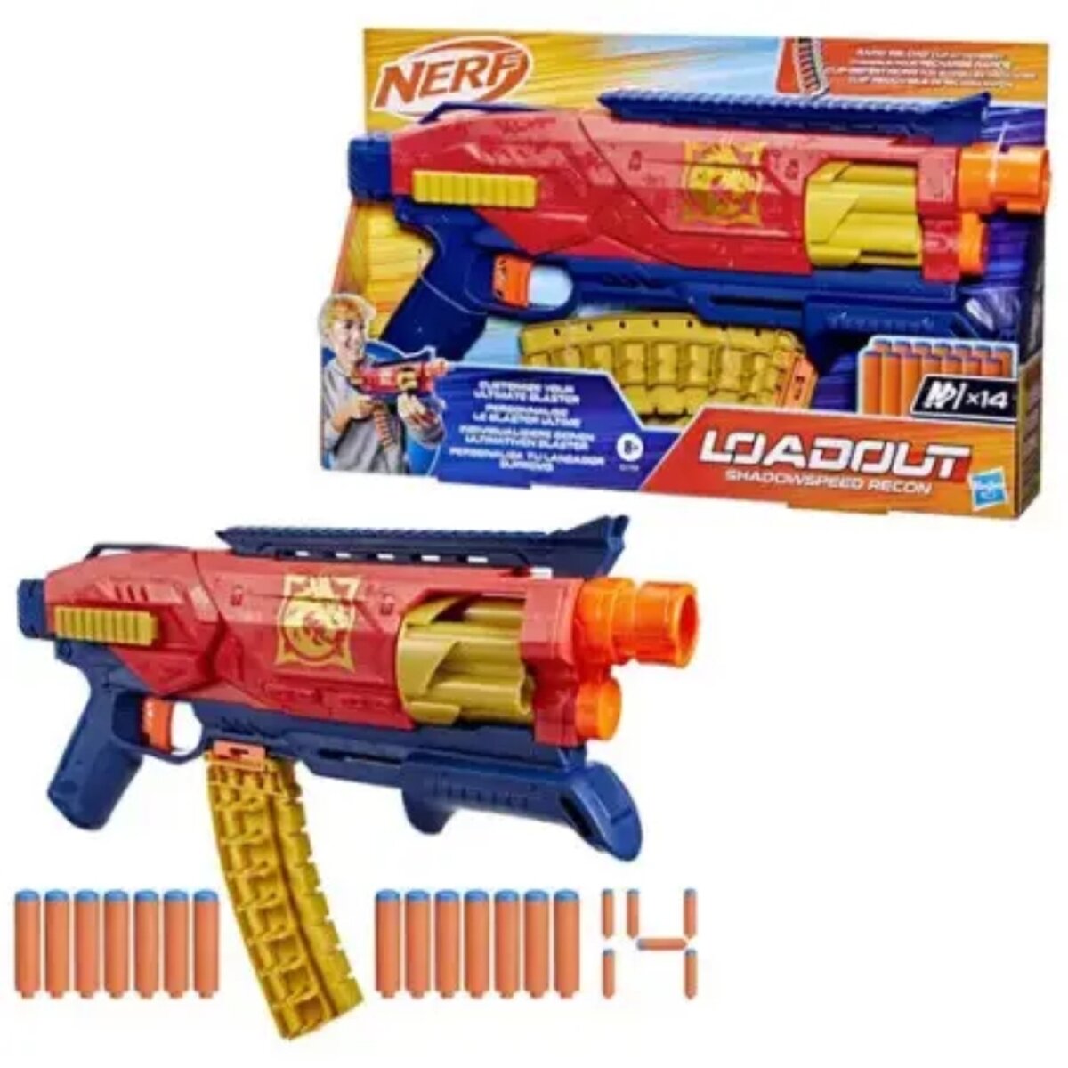 hasbro-nerf-loadout-shadowspeed-recon-9391046F1.jpg