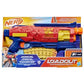 hasbro-nerf-loadout-shadowspeed-recon-9391046F2.jpg