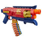 hasbro-nerf-loadout-shadowspeed-recon-9391046F3.jpg