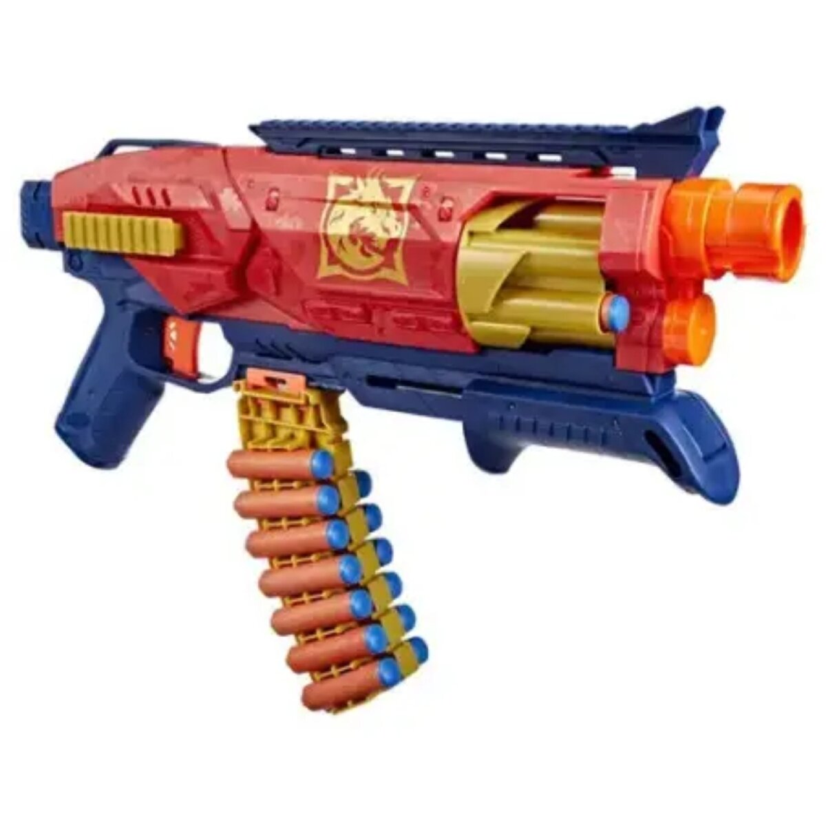 hasbro-nerf-loadout-shadowspeed-recon-9391046F3.jpg