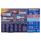 hasbro-nerf-loadout-shadowspeed-recon-9391046F4.jpg