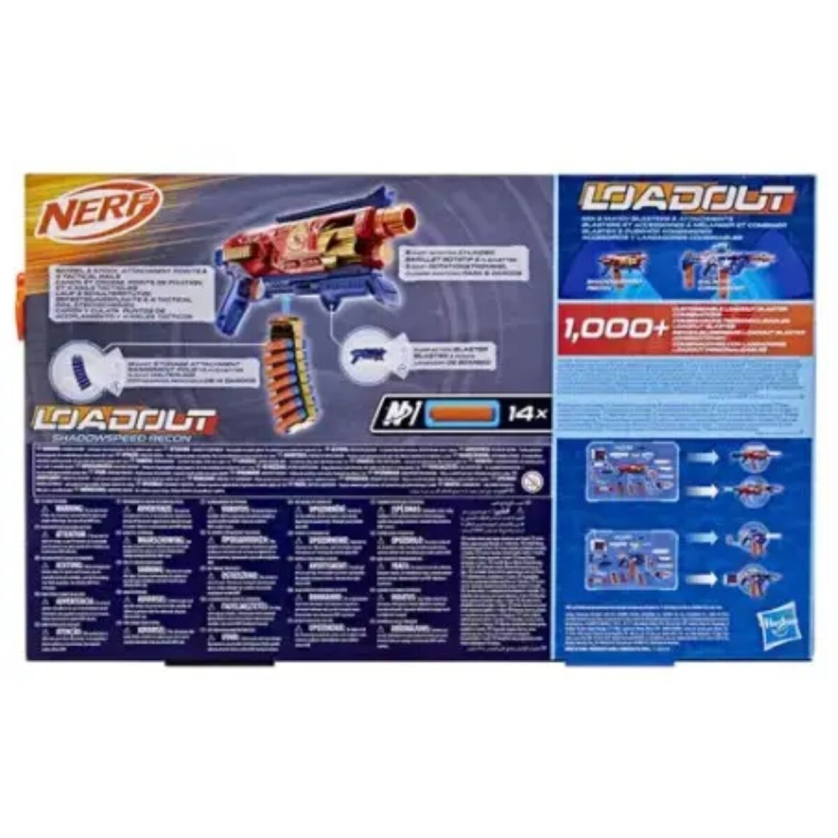 hasbro-nerf-loadout-shadowspeed-recon-9391046F4.jpg