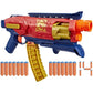 hasbro-nerf-loadout-shadowspeed-recon-9391046F5.jpg