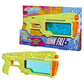 hasbro-nerf-super-soaker-dunk-C1FEB8301.jpg