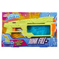 hasbro-nerf-super-soaker-dunk-C1FEB8302.jpg