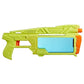 hasbro-nerf-super-soaker-dunk-C1FEB8303.jpg