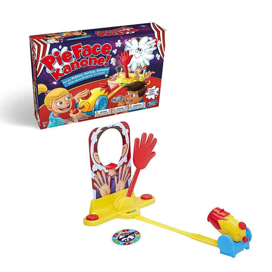 hasbro-pie-face-kanone-1ECBF2D41.jpg
