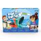 Hasbro Pipi Party Duell