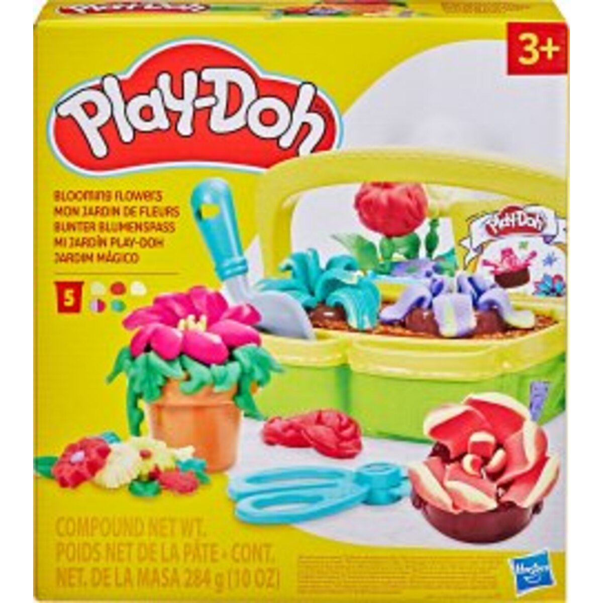 hasbro-play-doh-blooming-flowers-7AE17A801.jpg