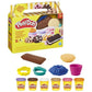 hasbro-play-doh-spielknete-set-BF334F131.jpg