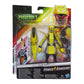 hasbro-power-rangers-beast-morpher-4FE2A7211.jpg