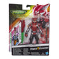 hasbro-power-rangers-beast-morpher-4FE2A7212.jpg