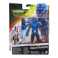 hasbro-power-rangers-beast-morpher-4FE2A7213.jpg