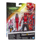 hasbro-power-rangers-beast-morpher-4FE2A7214.jpg