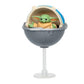 Hasbro Star Wars Figur ca. 10 cm, 1 Stück, 4-fach sortiert