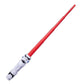 hasbro-star-wars-lichtschwert-1-B7335FE33.jpg