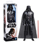 hasbro-star-wars-titan-hero-0EC8CCE41.jpg