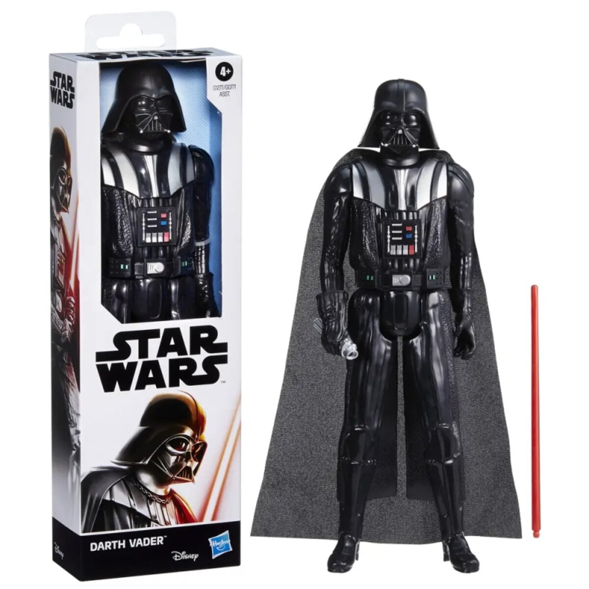 hasbro-star-wars-titan-hero-0EC8CCE41.jpg
