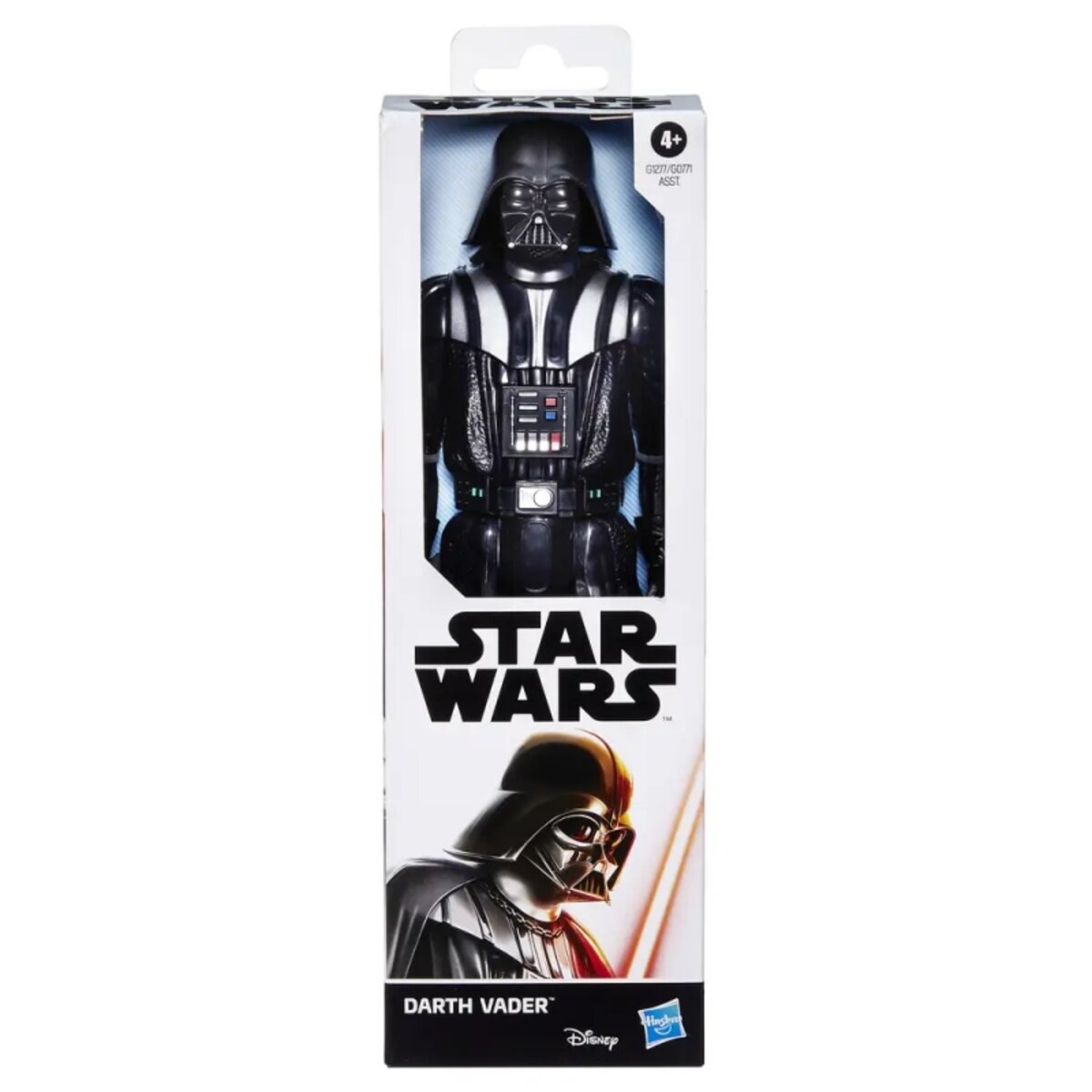 hasbro-star-wars-titan-hero-0EC8CCE42.jpg