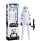 hasbro-star-wars-titan-hero-0EC8CCE43.jpg