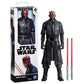 hasbro-star-wars-titan-hero-0EC8CCE44.jpg