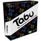 hasbro-tabu-05BA084A2.jpg