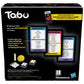 hasbro-tabu-05BA084A3.jpg