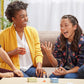 hasbro-tabu-familien-edition-4C27FAAD3.jpg